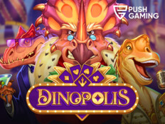 Casino online non aams paypal68